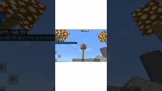 how to make a mining sim part 1 #shorts