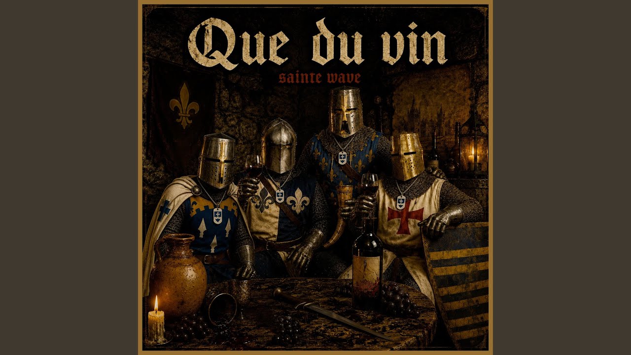 Watch Que du vin on YouTube Watch Que du vin on YouTube