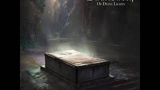 Download Lagu Dwarrowdelf - Where Daylight Dies (New Track Premiere) (2019) MP3