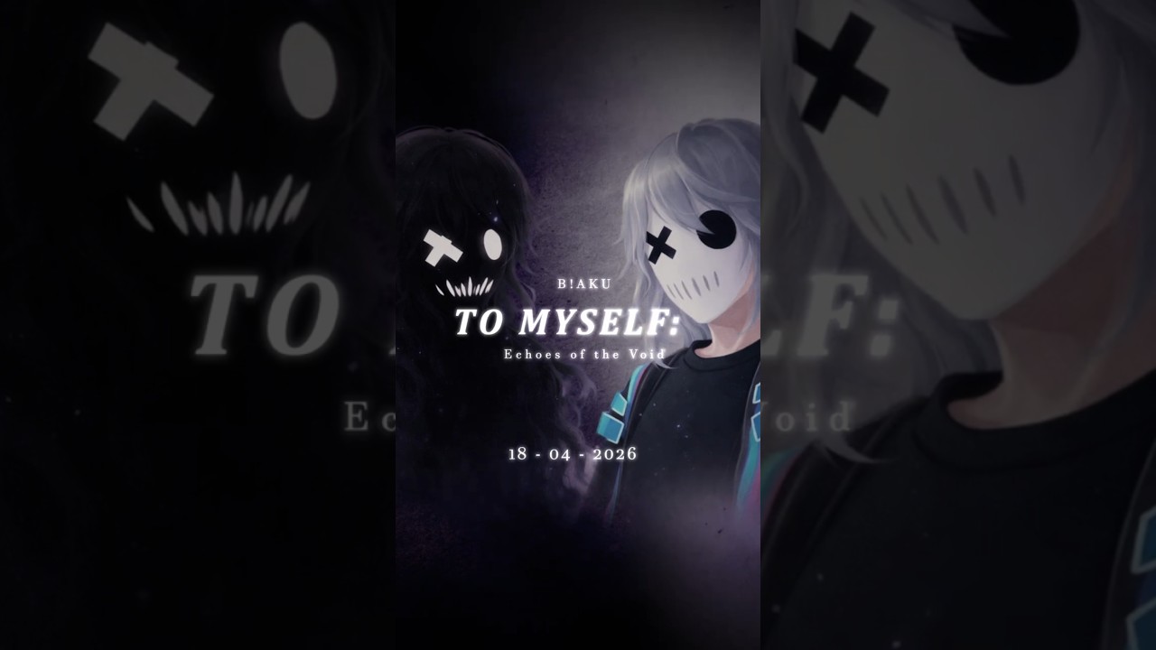 Ver A veces la conversación más difícil… es contigo mismo. #anime #musica #hiphop #rap #trap #pop en YouTube Ver A veces la conversación más difícil… es contigo mismo. #anime #musica #hiphop #rap #trap #pop en YouTube