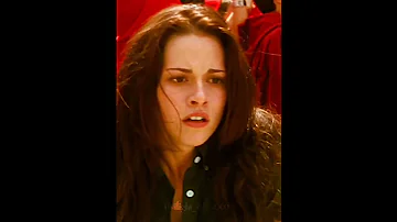 Don T Blame Me Love Made Me Crazy 