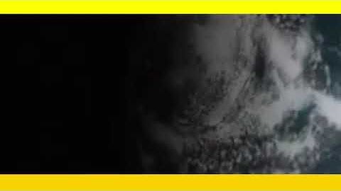 Descartes Labs raises $20 million to create Earth’s digital twin | space news |