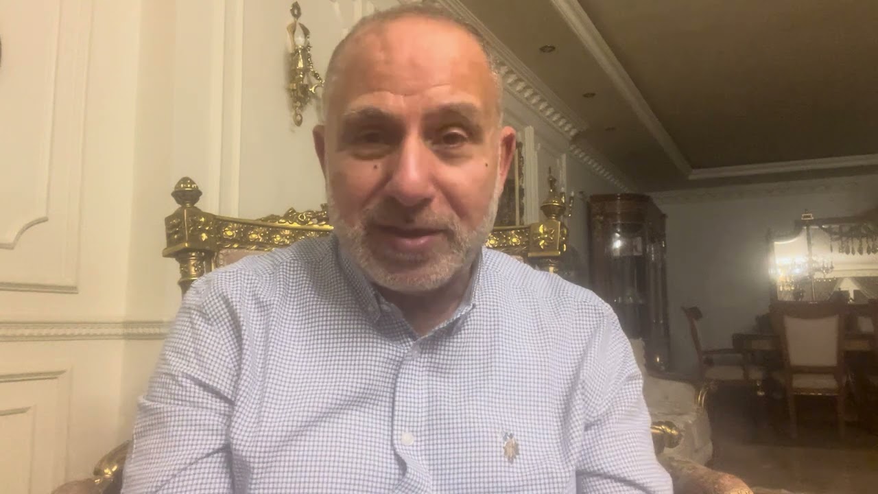 اضطراب الشخصية الحدية والتباين الثقافي بين الوالدين والأبناء