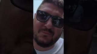 Pattaya Koh-Larndan İstanbula Dönüş Maceramız. Tax Free Hakkında Detaylı Bilgi