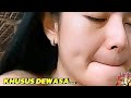 RUGI GAK LIHAT..CEPAT TONTON SEBELUM DI HAPUS !!️Kehidupan suku jawa kuno Desa terpencil tengah hutan