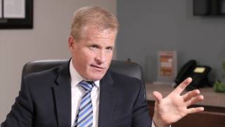 Snowmobile/ATV DWI: What is an “OWI” or operating while intoxicated | Charles Ramsay