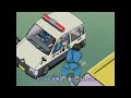 こち亀 op 葛飾ラプソディー