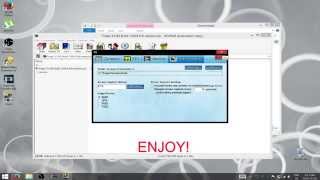 Fraps 3.5.99 Full Version Free - No Survey