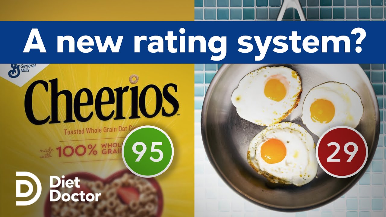 new-food-rating-system-is-horribly-misleading-youtube