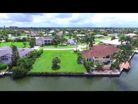 390 Century Dr, Marco Island, FL home video tour