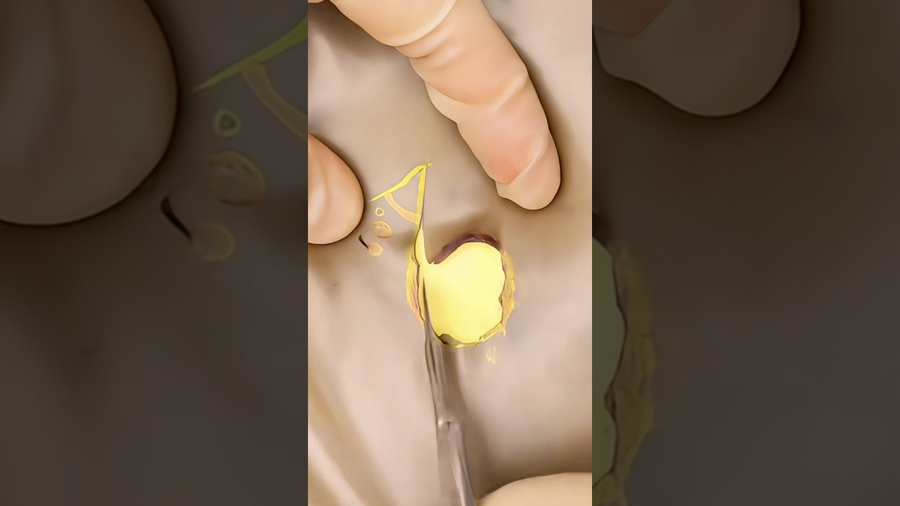 Note Flaps 🎶 #goodtoknow #funfacts #surgeonlife #suturing #stitches #vet #medicine