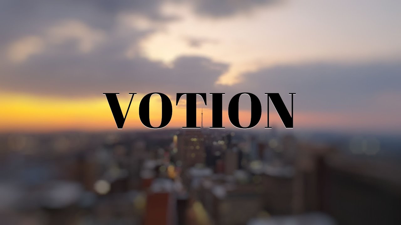 KnightSA89 & Trust SA - Silhouette Chillout Experience Mix (Tribute To DukeSoul)