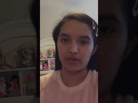 🎄Merry Christmas!!! What i got for this year!🎁 🎄Merry Christmas!!! What i got for this year!🎁