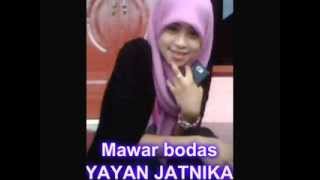 Download Lagu Mawar bodas -YAYAN JATNIKA