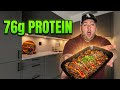 High Protein Korean Beef Bowls Everyone should be Making Right Now!