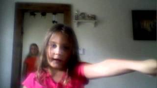 Webcam video from July 25, 2014 9:38 AM