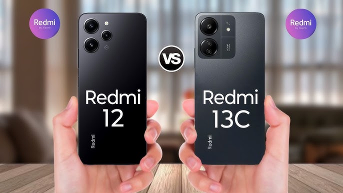 Redmi 13C Unboxing  90Hz Display, Helio G85, 5000 mAH battery! [English  Sub] 