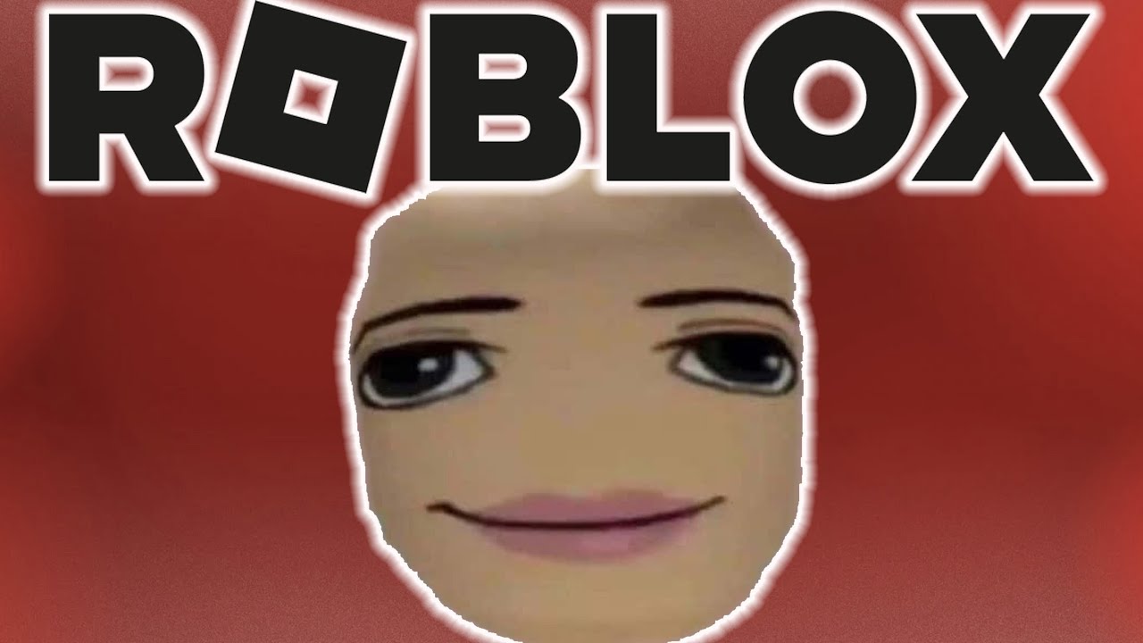 YOU decide the ROBLOX games I PLAY!