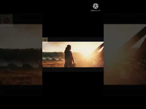 احنا شمره من الصدر سبع القنطره كامله بدون حقوق