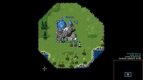 Arsenal Extended Power add own music to game Tutorial