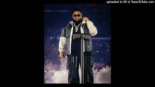 (FREE) Rod Wave Type Beat "BRAVE" [Prod. By @JBFlyBoiWMB]