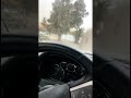 الزواج من الثانيه الحرمه اللي وفت لك عمر وش ذنبها 