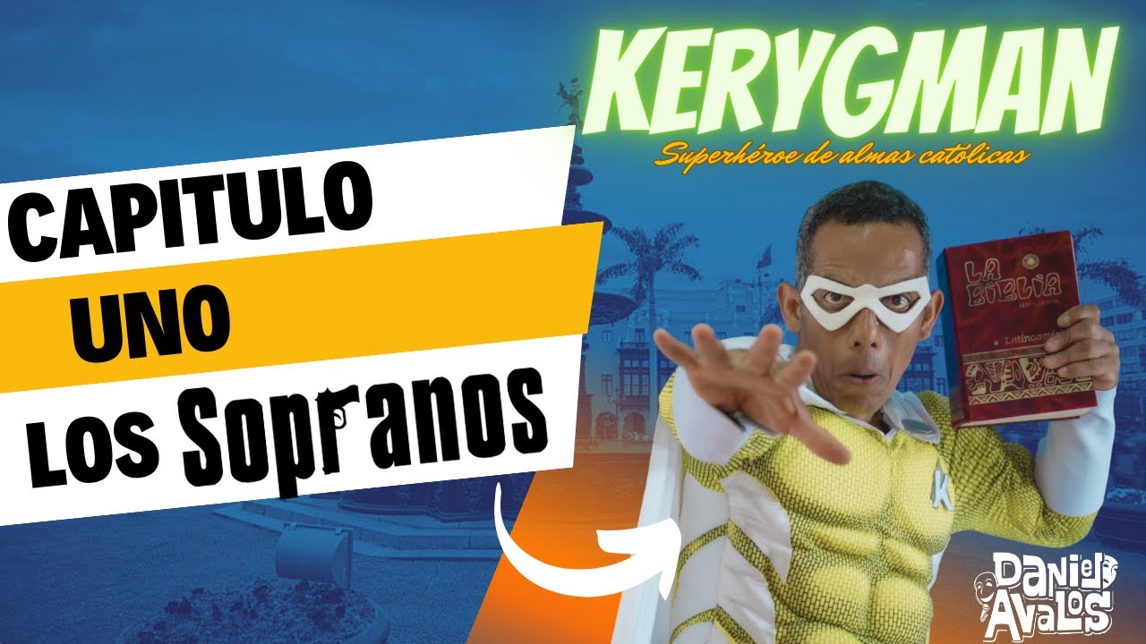 kerygman-capitulo-1-los-sopranos-youtube