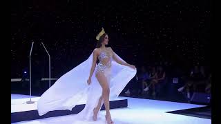 Miss Grand Thailand 2023-Miss Grand Chumphon