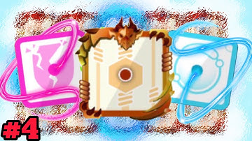 CRACK BALL: OVERHEAT @DiceX-1 - Random Dice