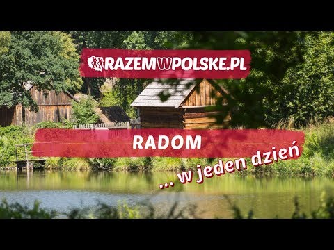 Wideo: Muzeum Na Jeden Dzień