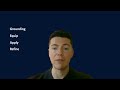 Our Sales & Revenue Frameworks For Success