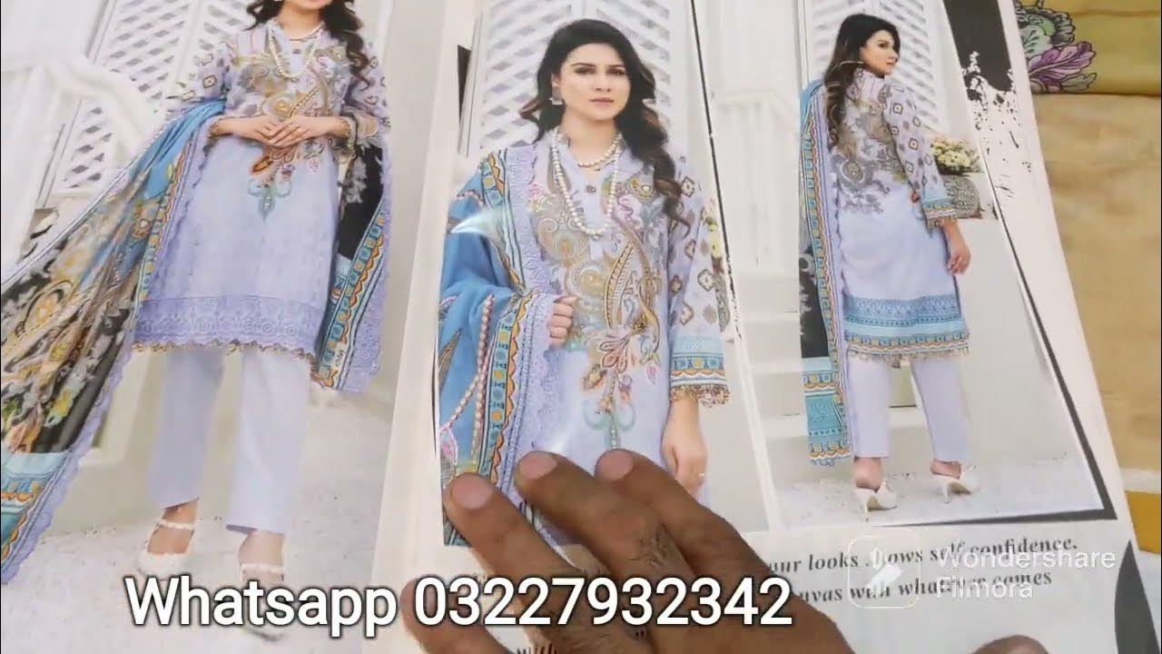 Brand Rangriti Lawn 3 Pieces Unstitched tata Bazar Lal Mill Faisalabad brand-rangriti-lawn-3-pieces-unstitched-tata-bazar-lal-mill-faisalabad