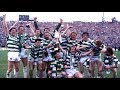 Celtic 21 dundee united  1985 scottish cup final goals