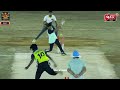 AGS SAPRONDE VS PAWANSUT AMGAON || JAWHAR CHASHAK 2026