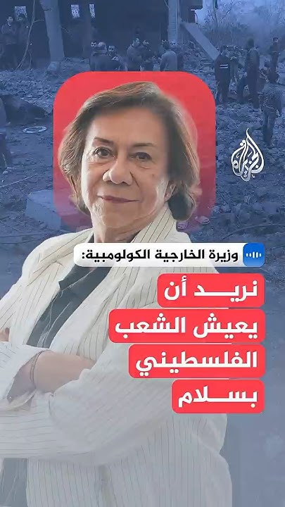   :      
 - نشر قبل 13 دقيقة