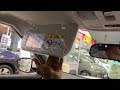 Venue Hx6 MT petrol white colour । price and Features