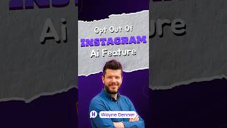 Instagram AI Setting: How to Check It & Help Protect Your Photos Instagram AI Setting: How to Check It & Help Protect Your Photos