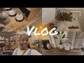 Exploring Hidden Gems: A Mini Road Trip ⭐️ Fabulous Fall Fashion Finds and Home Decor Galore!
