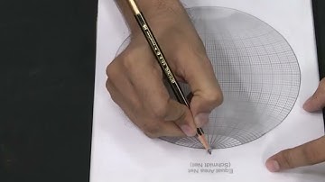 Stereonet Problem I: True dip from two apparent dips #CH23SP #swayamprabha