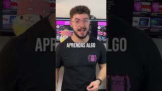¿Cómo Se Aprende a Programar en 2025?
