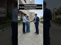 How will land prices actually increase in the next 2–3 years? #hyderabadrealestate #amangal #fcda