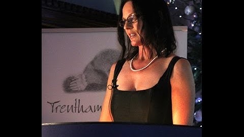 Dorking IFA - What it