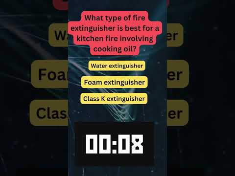 Fire Safety Essentials Your Key to Tackling Flames hse FireSafety""Safely Handling Chemicals