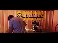 Strider Bikes Teaser 2