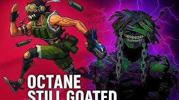 The Return Of The Dynamic Duo | Apex Legends