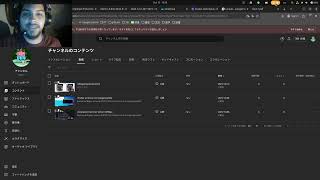 Esteganografia De Imagen