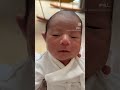 손석구 닮은 신생아??