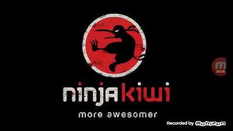 S.A.S 4 Zombie Assault part 1