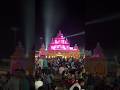 #durgotsav #hindufestival #love #durgapuja #viral #mela #top5durgapujakolkata