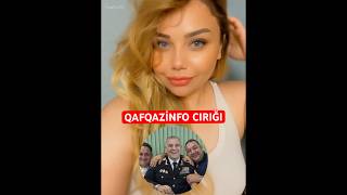 DTX sukası Qafqazinfo Elburusun cırıq bacısı